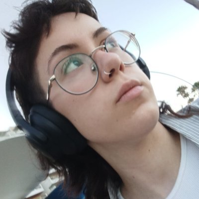 c 🦂💌 Profile