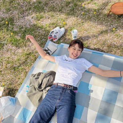 Astemoリヴァーレ茨城 No.13 🐣🌷........《Instagram多めです☺︎》↓