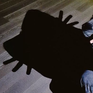 na__91a's profile picture. 20↑｜雑多｜2025はアニメ死ぬほど見る