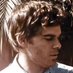 Gavin (@gavinsdih) Twitter profile photo Gavin (@gavinsdih) Twitter profile photo