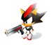 muchoyo pocovos (@_1masq2) Twitter profile photo muchoyo pocovos (@_1masq2) Twitter profile photo