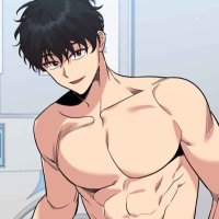 ⃝ (@karethyne) 's Twitter Profile