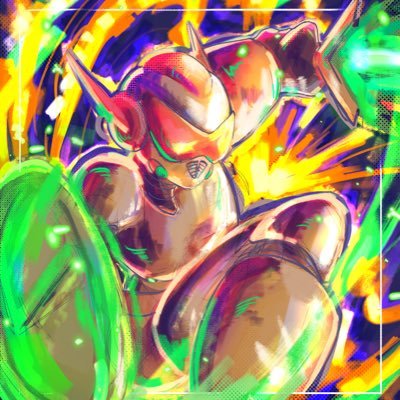 Canti ๐ฟ Profile