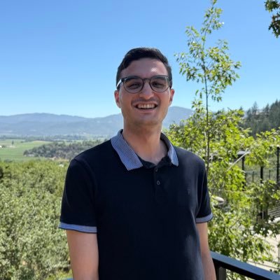 AmanArdalan's profile picture. 🏳‍🌈🇮🇷