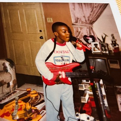 @antwanstaley