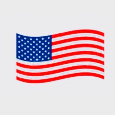 ⚡️🇺🇸실시간 미국 경제 속보 🤖 굿모닝(8시) / 1시간 뉴스 요약 🚨365/24시 🚗 테슬라 속보 ⏰미국경제지표 발표(오늘/내일/실시간) 💵환율(원/엔/유로/BTC/ETH) #속보봇 #미국주식 #미국경제 #tesla #테슬라 #BTC #XRP #DOGE #환율