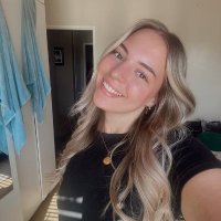 Caitlin Emma (@amarismail2) 's Twitter Profile