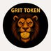 Grittokenproject (@grittoken2025) Twitter profile photo Grittokenproject (@grittoken2025) Twitter profile photo