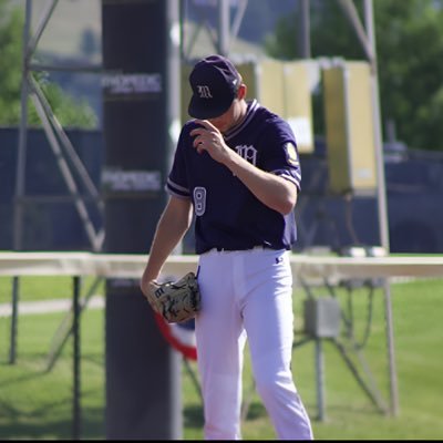 RidleyStel4346's profile picture. 