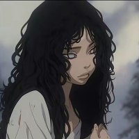 A ×–× (@a_daizybear) 's Twitter Profile