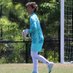 Nick Wach (@nickwach0) Twitter profile photo Nick Wach (@nickwach0) Twitter profile photo