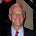 Douglas Malcolm (@mugshots1197) Twitter profile photo Douglas Malcolm (@mugshots1197) Twitter profile photo