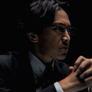 DiamxndMaster_'s profile picture. *  ❴  🃎  ❵ᅠִֶ⸼.ᅠ♢  𝐓𝐇૯ 𝐊𝐈𝐍𝐆 𝐎𝕱 𝔇𝐈𝐀𝐌𝔒𝐍𝐒  ˳ᐟ˳ᐟ ◞
    ᅠᅠᅠ ⿻ᅠSMA͟R͟T ﹠̲ FORMER LAWYERᅠᅠᅠ 
﹙ᅠ 𝙼𝚈 ᅠ𝙷𝙾℘𝙴ᅠ乂ᅠ𝔇𝙸𝚅𝙸𝙽𝙴ᅠ ل𝚄𝚂𝚃𝙸𝙲𝙴 ｡ᅠ﹚