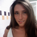 Makayla Pratt - @Southe294 - Twitter