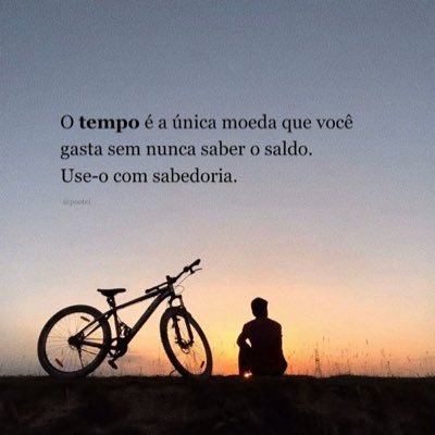 Guilher_m_ef's profile picture. Qual luz vc quer ver brilhar !?! *Um homem trans no inicio da jornada!*