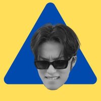 aul (new acc pls pindah kesini guys) (@flawsfrootzzz) 's Twitter Profile