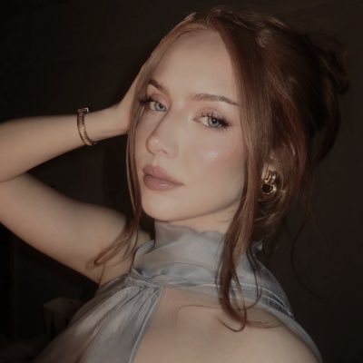 ㅤ ㅤ ㅤㅤ ㅤ ㅤ ㅤ ㅤ ㅤ ㅤ ㅤ ㅤ ㅤ ㅤ ㅤ ㅤ ㅤ ㅤ 𝓲𝗆 𝗍𝗁𝖾 𝒑͟𝒓͟𝒆͟𝒕͟𝒕͟𝒚͟ 𝒑͟𝒐͟𝒊͟𝒔͟𝒐͟𝒏 𝗐𝗁𝗈𝗌𝖾 𝗁𝖾'𝗌 𝖿𝖺𝗅𝗅 𝗂𝗇 𝒍𝒐𝒗𝒆