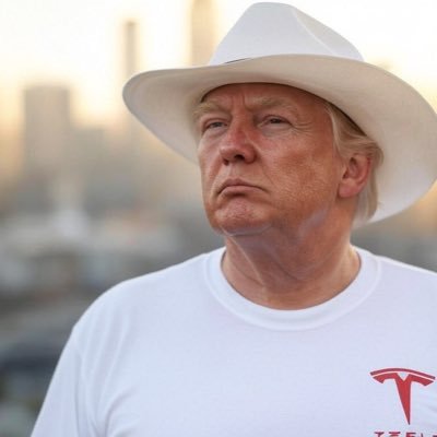 berrettobianco's profile picture. Nouveau