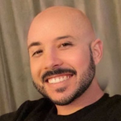 ElQuackity Profile