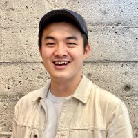 Yedong Sh-Chen 陳也東 (@chenyedong) 's Twitter Profile