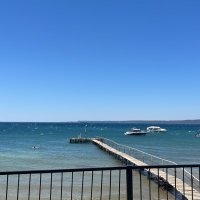 İlhan Geray (@ilhangeray) Twitter profile photo