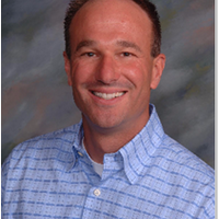 Tim Prager (@timprager) 's Twitter Profile