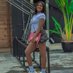 KADUNA STATE GIRLS (@girlskaduna) Twitter profile photo KADUNA STATE GIRLS (@girlskaduna) Twitter profile photo