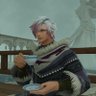 coffeecarbuncle's profile picture. Host of the Coffee & Carbuncles cozy interview podcast. Leader of the Free Company Arcana Unlimited. Proud Summoner main.

#FFXIV #FF14 #FinalFantasyXIV