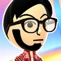 Cauã Rodrigo (@cauarodrigo64of) 's Twitter Profile