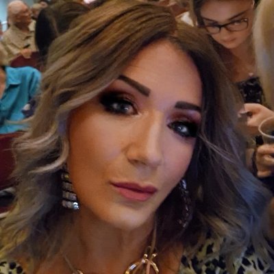 JaneDaw05970383's profile picture. Live love be  kind be happy