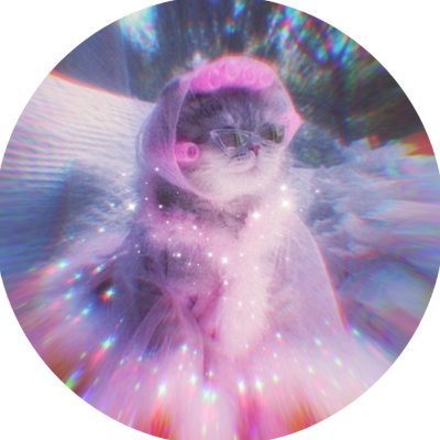I am not a man | investigating anti-trns prejudice | a fªgdyke doing scionce 🧪🥼🧫 | BSc at ████████▒▒ % completion | bioinf. & statistical DS | ♐︎ ♏︎