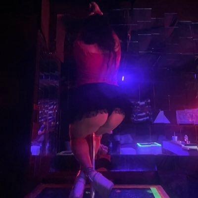 secretosdeseado's profile picture. Lo que pasa aqui... se queda entre nosotros Parejas, deseo y secretos por descubrir.