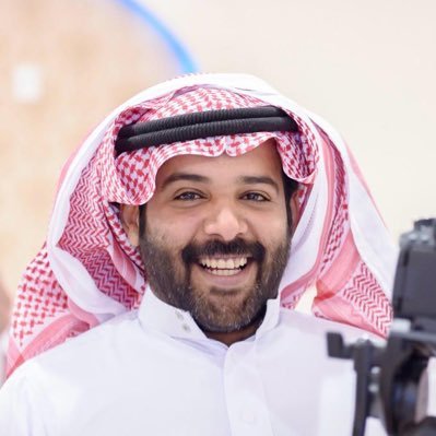 @ibrahem1401