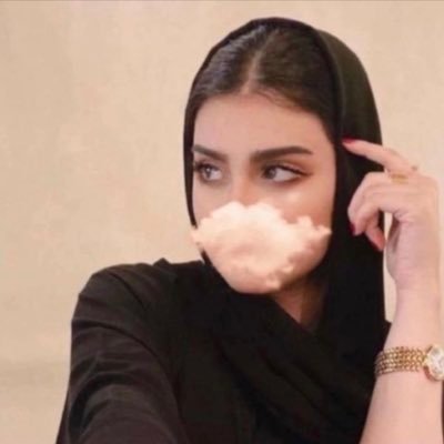 ktabahalm's profile picture. 