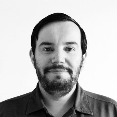 csgraphi's profile picture. Christopher Scott is an award winning internationally recognized designer, professor at the @iowastateu and president at the USIPB