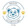 boonelementary's profile picture. The official Twitter account for Boone Elementary in @Aliefisd. Managed by campus administrators. RTs are not endorsements.