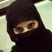 πππ‘π βΆβΉ (@kween80979) 's Twitter Profile