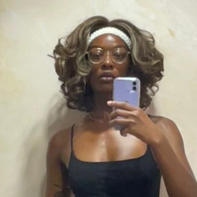 haleyyyyy 🤪 model, actor, and your future favorite everything. do not bring hateration in my dancery.