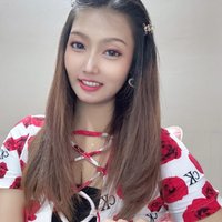 Sinuo (@theeslotvkq1q) 's Twitter Profile