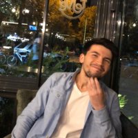 Ogün (@ogungemalmaz) 's Twitter Profile Photo Ogün (@ogungemalmaz) 's Twitter Profile Photo