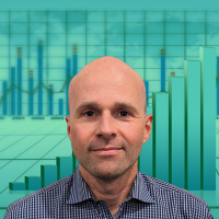 SwiftStats (@learnstatsfast) 's Twitter Profile