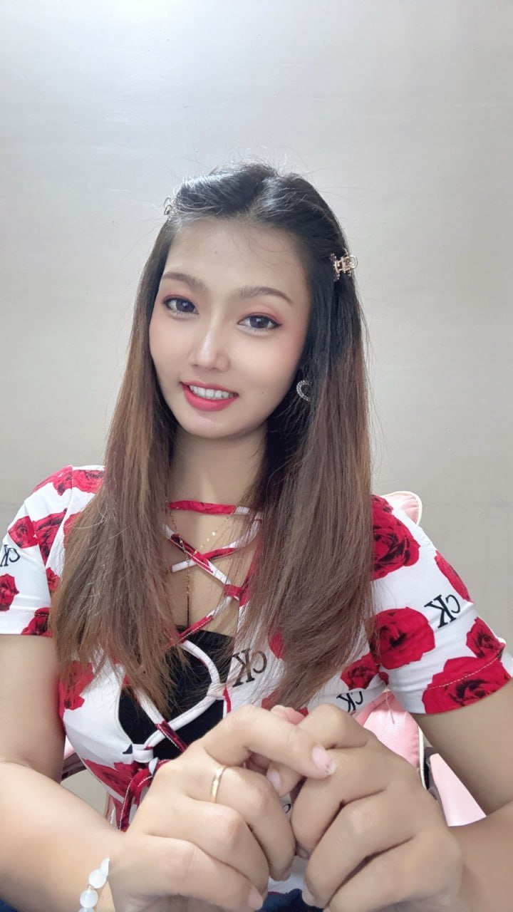 ShtarB7fHdx's profile picture. Girls who love to laugh will never have bad luck. I also hope to meet my prince charming.