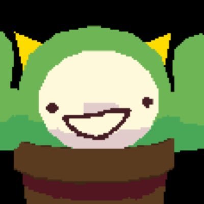 my 🆖:https://t.co/NwHMkmk5j3. 2nd account= @cactilacti