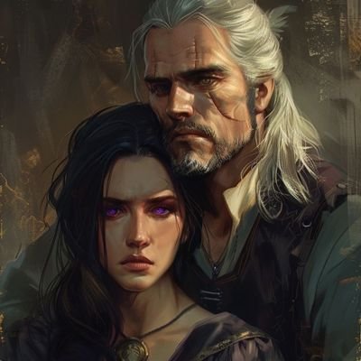 (Hombre) amante de videojuegos anime y todo tipo de música la mujer👩🏻es un regalo divino del ser supremo 😎 ♊