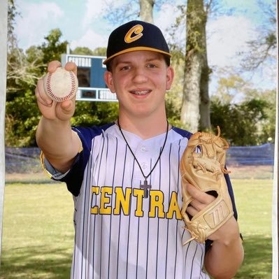 SchaffEzra's profile picture. Class of 2028 - ⚾️ - Homeschool - Utility - Pitcher - Strong bat - Love the game. 5’11 175lbs