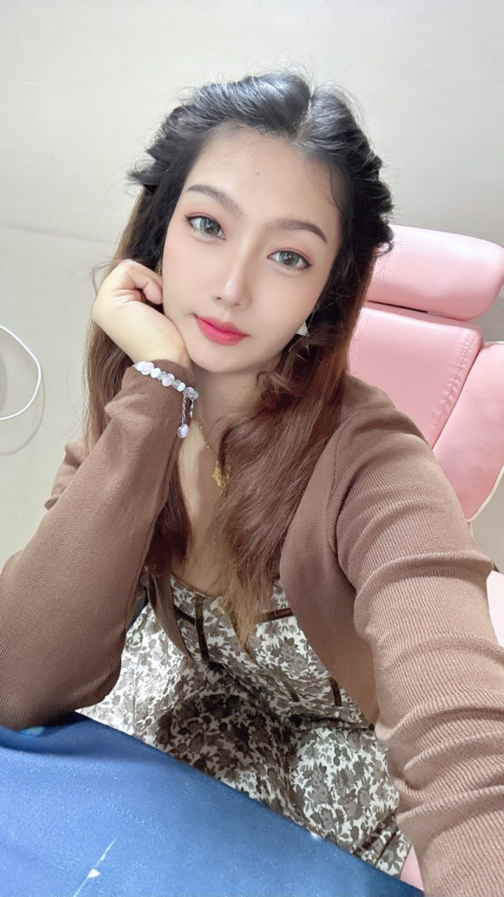 seaushoo17766's profile picture. Girls who love to laugh will never have bad luck. I also hope to meet my prince charming.