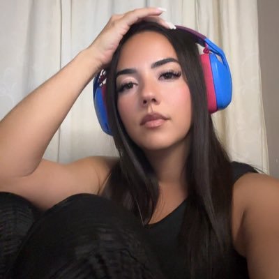 ALEj 🇵🇸 Profile