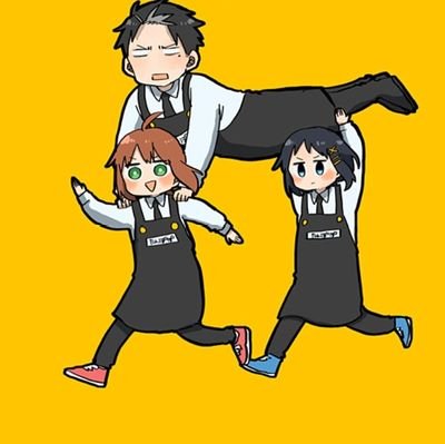 Runa20000219's profile picture. 