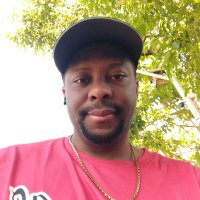 Ugo Toby (@ugo_toby91500) 's Twitter Profile