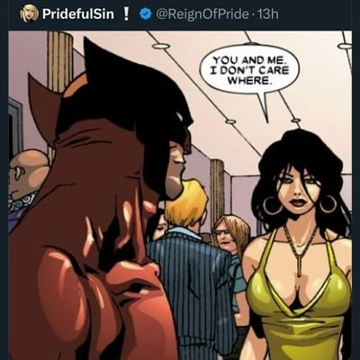 slutforKaido's profile picture. lets see what this app is about